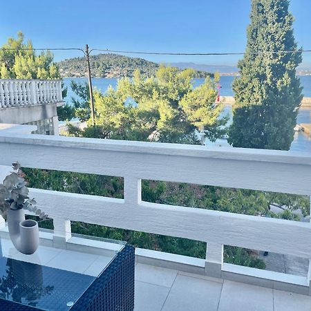 Apartman S M4 With The View Kali Exteriér fotografie