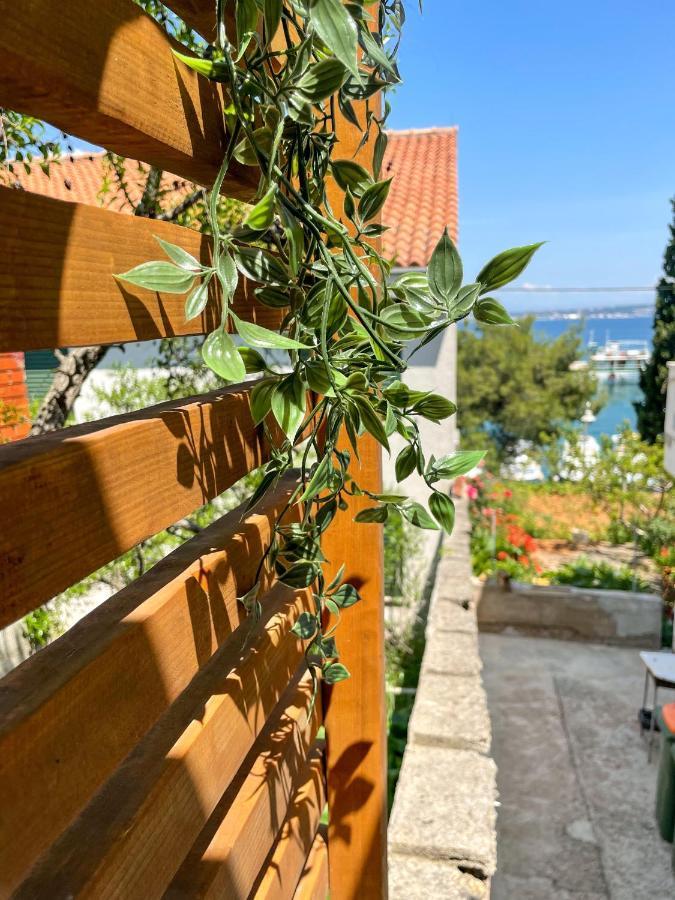 Apartman S M4 With The View Kali Exteriér fotografie