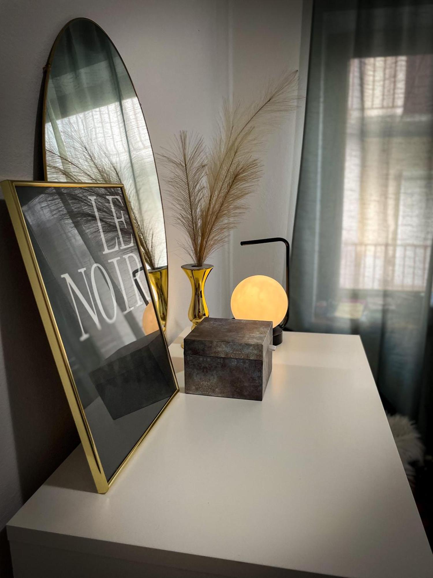 Apartman S M4 With The View Kali Exteriér fotografie