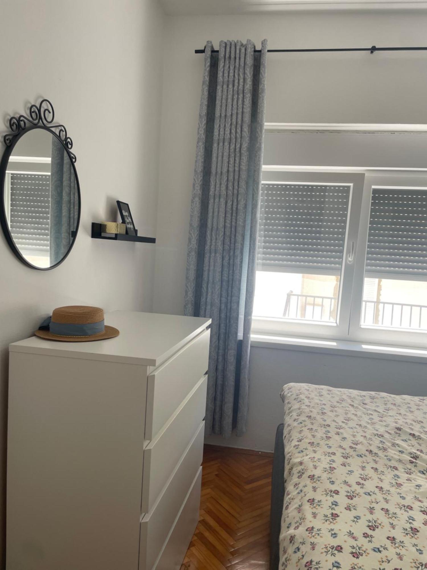 Apartman S M4 With The View Kali Exteriér fotografie